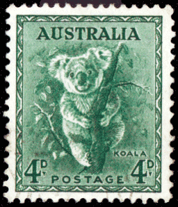 Australia