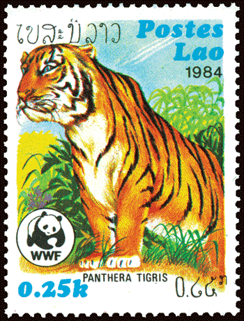 Laos