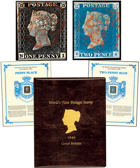 Portfolio Collections