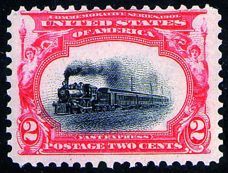 1900-1909    #294-373