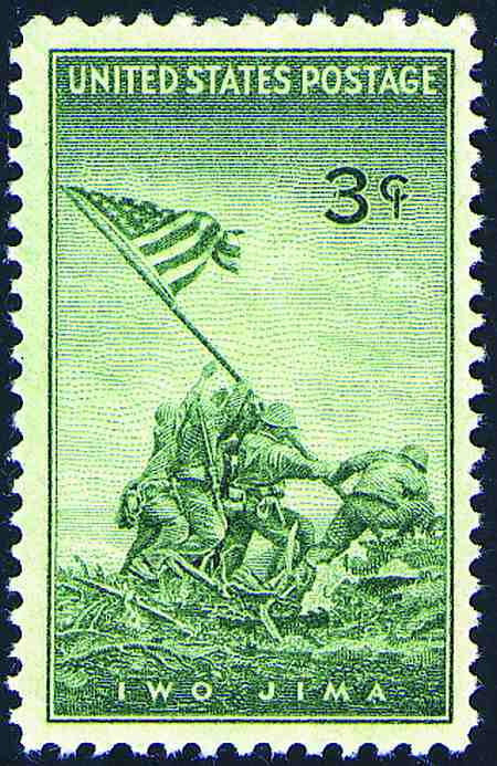Stampin' Up Scrapbook Stamps USA Flag Eagle Statue of Liberty NEW set  7❤️blt39j2