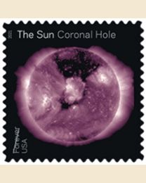 #5598S- Sun Science
