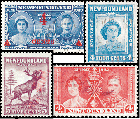 25 Newfoundland