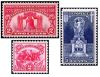 #1926Y - Set of 3