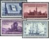 #1946Y - Set of 13