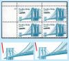 Brooklyn Bridge Error
