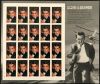 #3692S- 37¢ Cary Grant : Mint