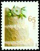 #4602 - 65¢ Wedding Cake