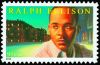 #4866 - 91¢ Ralph Ellison