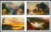 #4917S- (49¢) Hudson River School