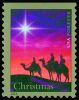 #4945 - (49¢) Christmas Magi