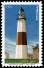 #5621S- Mid-Atlantic Lighthouses
