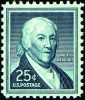 #1048 - 25¢ Paul Revere