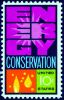 #1547 - 10¢ Energy Conservation