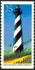 #2471 - 25¢ Cape Hatteras