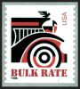 #2906 - Auto (10¢) bulk rate