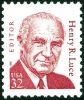 #2935 - 32¢ Henry R. Luce