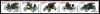 #3019S - 32¢ Antique Automobiles