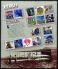 #3182 - 1900s Dawn of the 20th Century