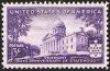 # 903 - 3¢ Vermont