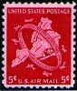 # C38 - 5¢ N.Y. City Jubilee