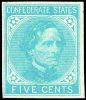 # CS6 - 5¢ Davis