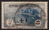 France # B19 - Used, F-VF