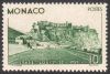 Monaco # 176