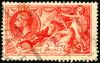 GB #223 Seahorse