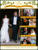 Harry & Meghan Wedding Scenes