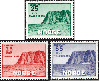 North Cape