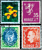 200 Norway