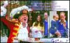 Penrhyn Princess Charlotte