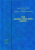 1949 UPU Omnibus