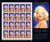 Marilyn Monroe - Hollywood Legend
