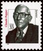 #3426 - 33¢ Claude Pepper