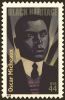 #4464 - 44¢ Oscar Micheaux