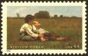 #4473 - 44¢ Winslow Homer